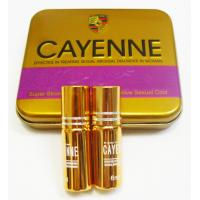 卡宴CAYENNE 正宗美国货